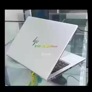   New  arrival  Brand New hp elitebook  840  G5   8th  generation         Core i5️   Octa Price in Ethiopia